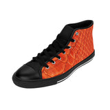 Men's High-top Sneakers getfreshstayfly GFSF