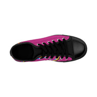 Women's Sneakers Bliss Gives