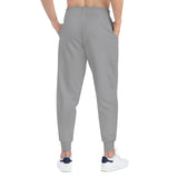 Athletic Joggers (AOP) KASHVILL