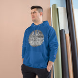 Champion Hoodie THE COLECTIVE