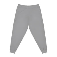 Athletic Joggers (AOP) KASHVILL