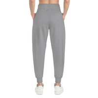 Athletic Joggers (AOP) KASHVILL