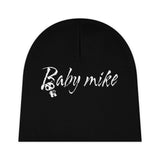 Baby Beanie KASHVILL KIDS