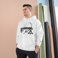 Champion Hoodie kashvill