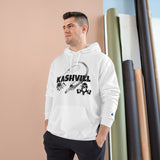 Champion Hoodie kashvill