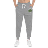 Athletic Joggers (AOP) KASHVILL