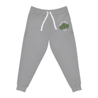 Athletic Joggers (AOP) KASHVILL