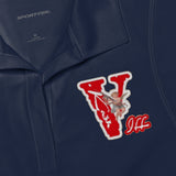 Women's Polo Shirt Kashvill