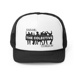 Trucker Caps THE COLECTIVE