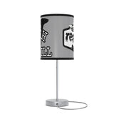 Lamp on a Stand, US|CA plug KASHVILL