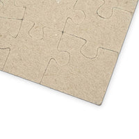 Puzzle (110, 252, 500, 1014-piece) KASHVILL