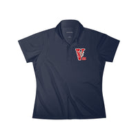 Women's Polo Shirt Kashvill
