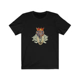 King of things T-shirt