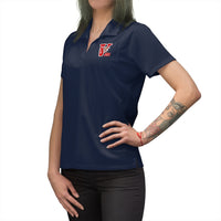Women's Polo Shirt Kashvill