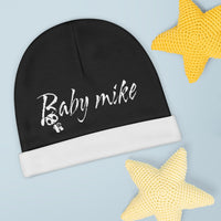 Baby Beanie KASHVILL KIDS