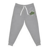 Athletic Joggers (AOP) KASHVILL