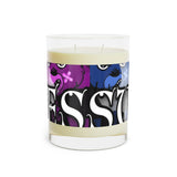 Scented Candle, 11oz Pressure