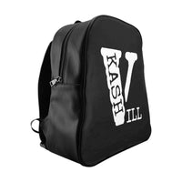 School Backpack KASHVILL