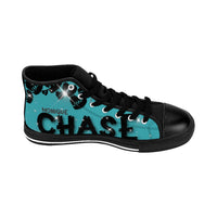 Women's High-top Sneakers CHASE