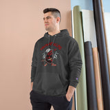 Champion Hoodie forget your feelings